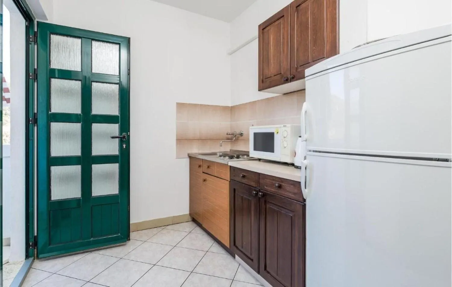Apartment Nedo - Private Parking Supetarska Draga Croatia
