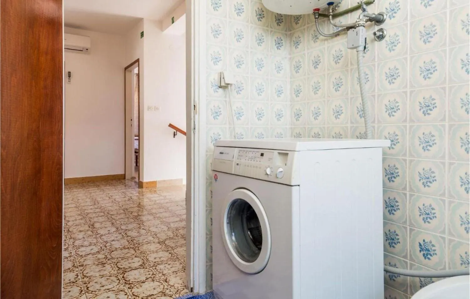 Apartment Nedo - Private Parking Supetarska Draga