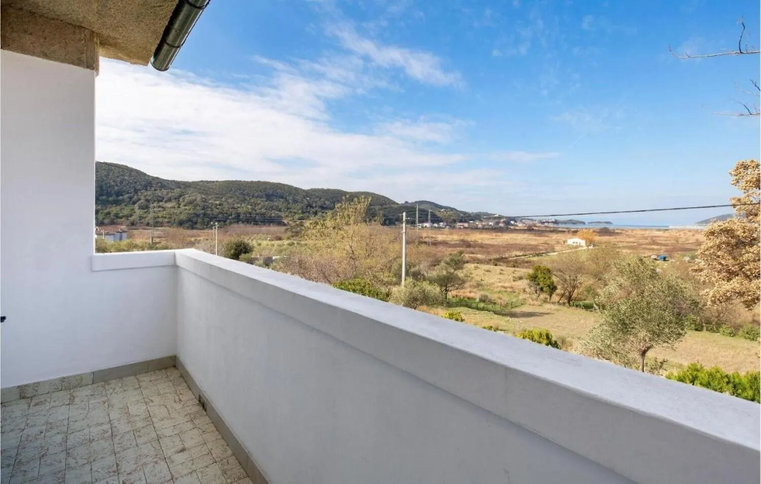 Apartment Nedo - Private Parking Supetarska Draga Croatia