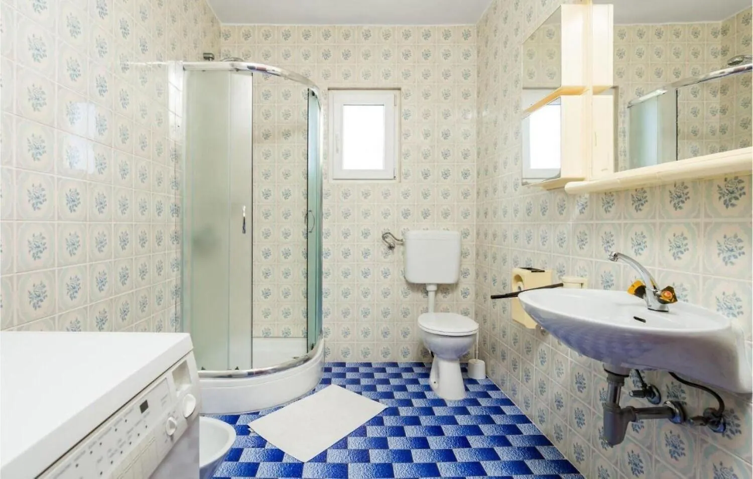 Apartment Nedo - Private Parking Supetarska Draga