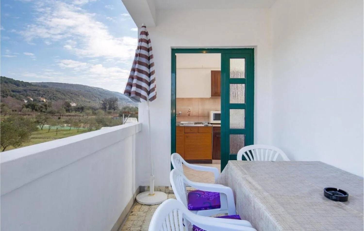 Apartment Nedo - Private Parking Supetarska Draga