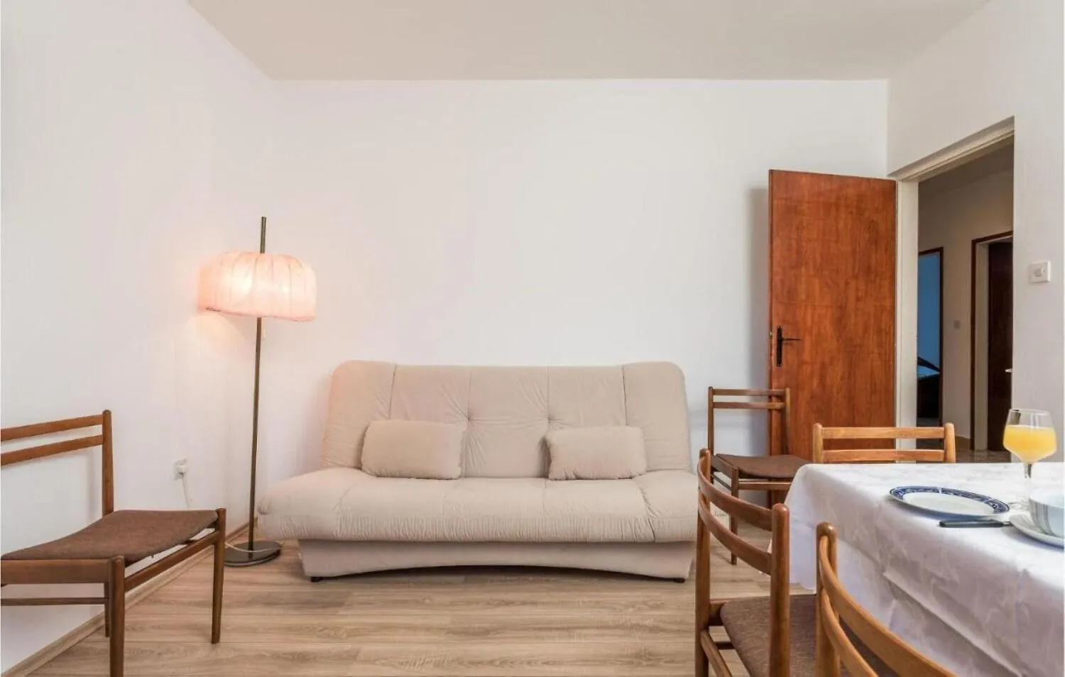Apartment Nedo - Private Parking Supetarska Draga