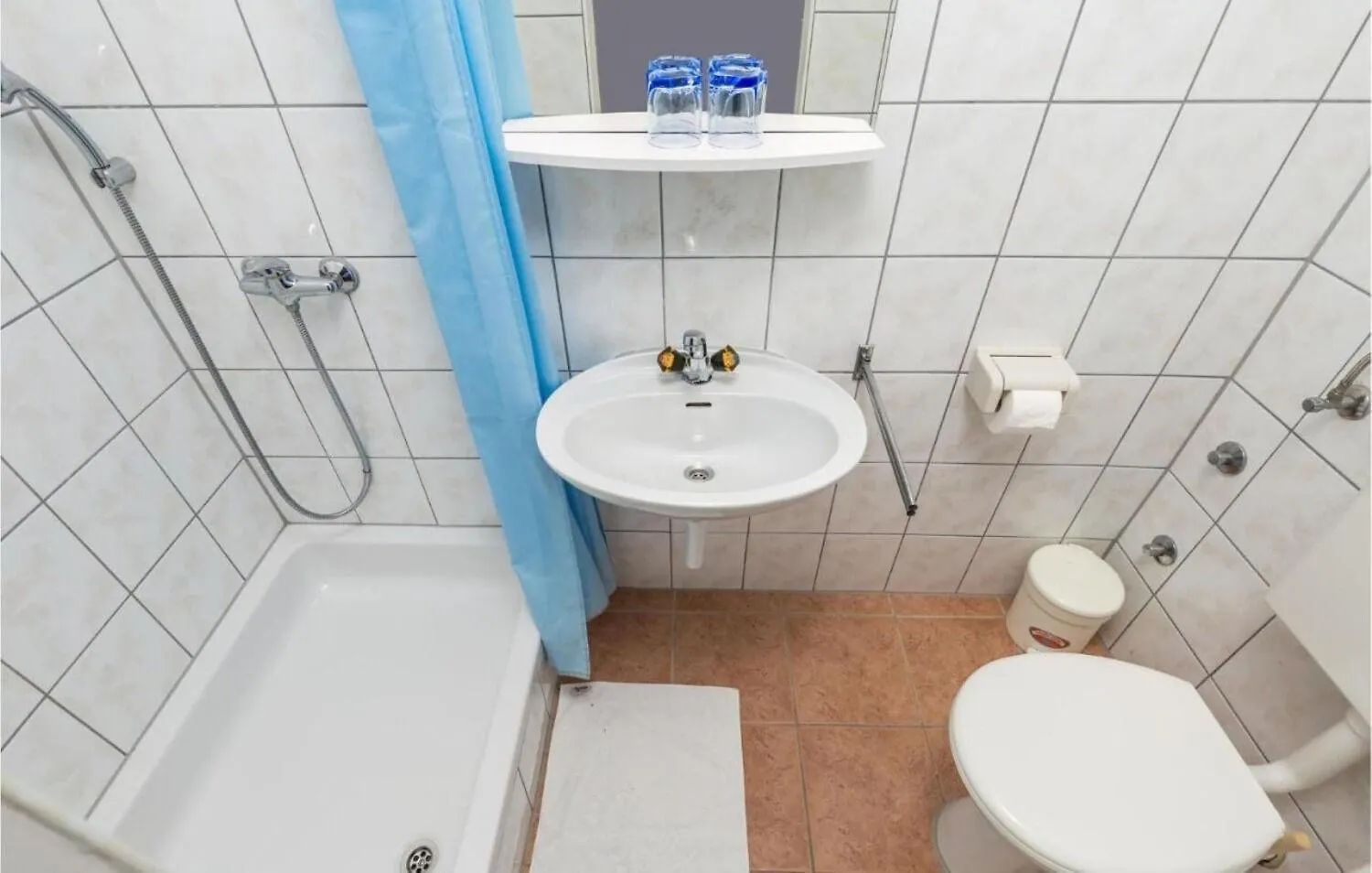 Apartment Nedo - Private Parking Supetarska Draga 0*,