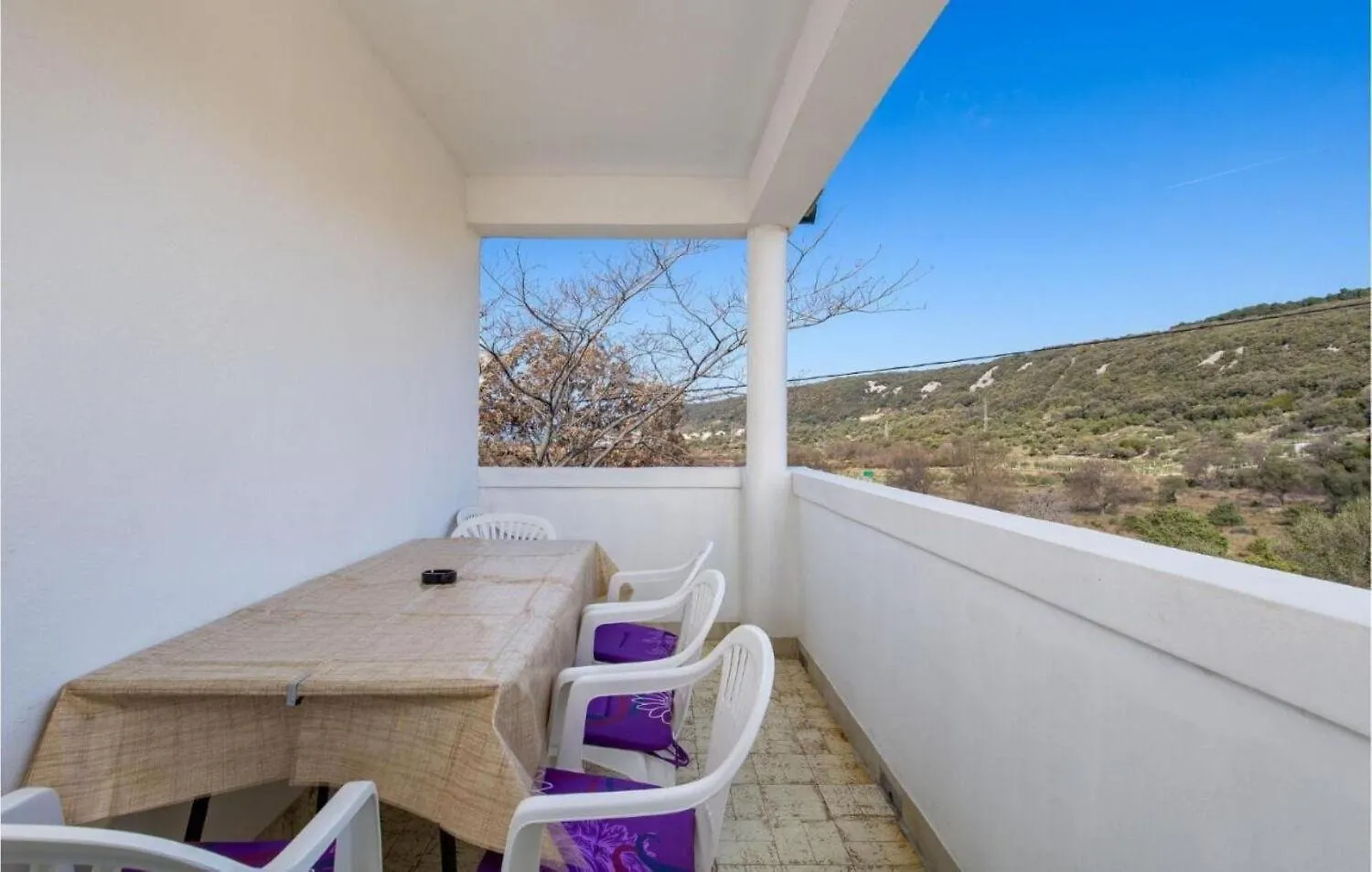 Apartment Nedo - Private Parking Supetarska Draga