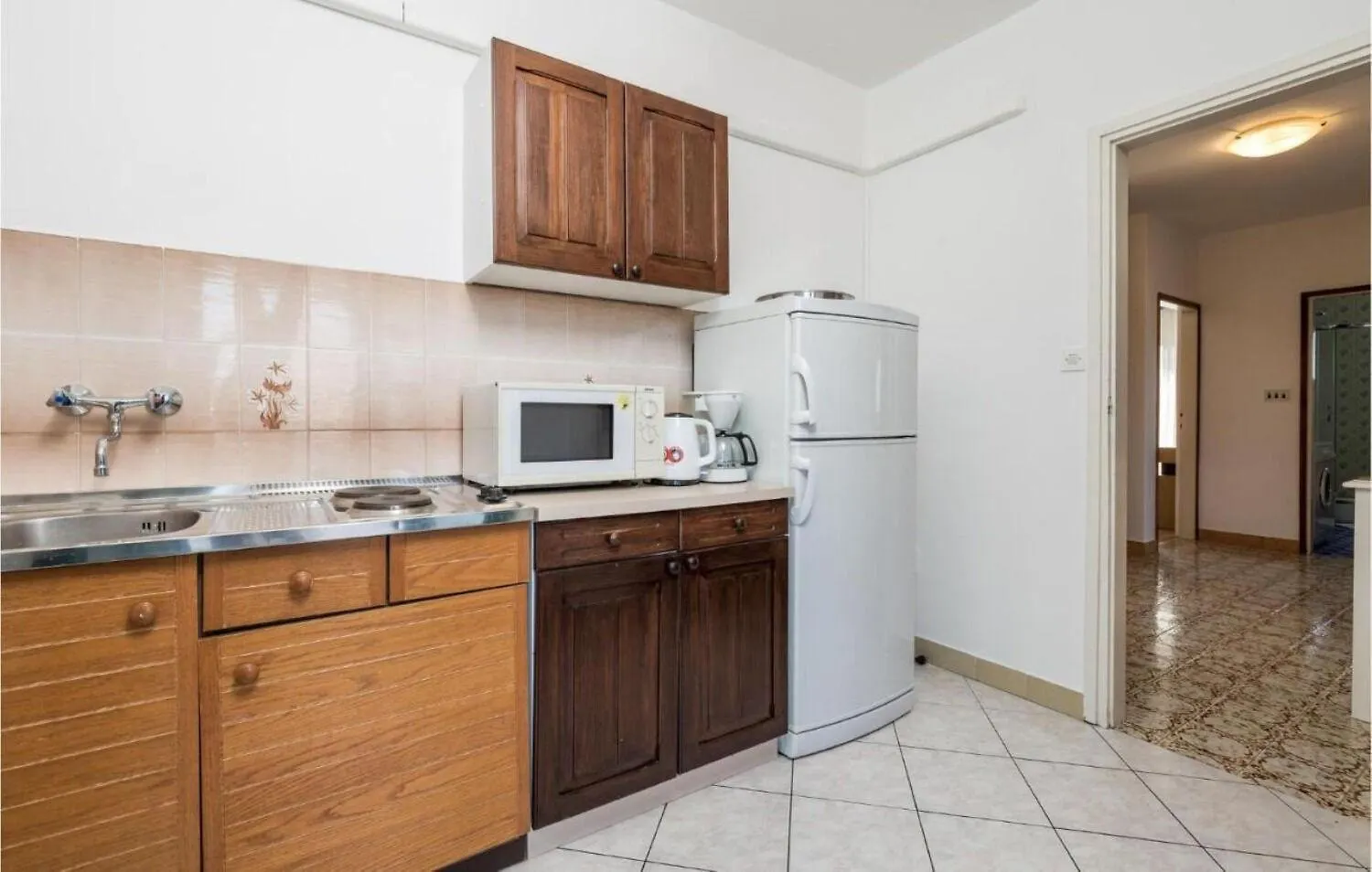 Apartment Nedo - Private Parking Supetarska Draga